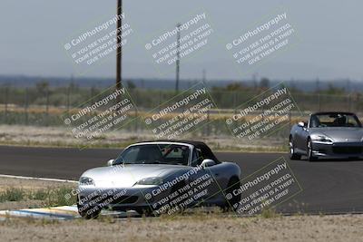 media/May-10-2025-Light Speed Track Events (Sat) [[c99cd30d1b]]/Purple Group/Turn 9/